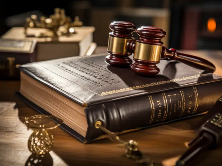 Article 2276 du Code civil : comprendre ses implications juridiques
