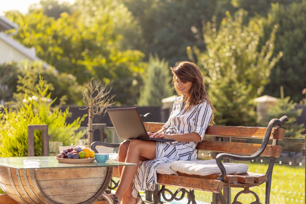 secret des habitants gardois pour rester à jour sur les informations de Nîmes