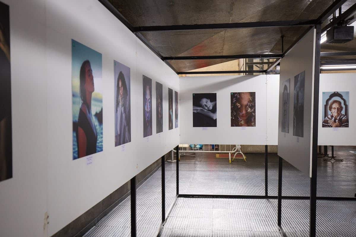 musée innovant