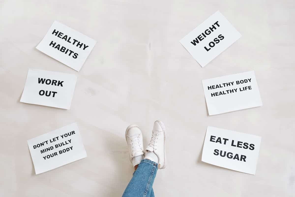 productivité  stratégies