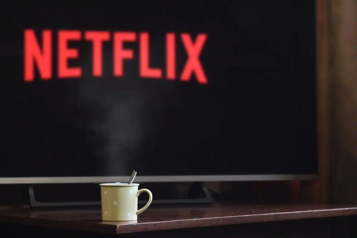 cinéma  séries