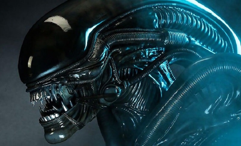 Alien : voici comment regarder la saga dans l’ordre