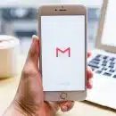 Comment créer une nouvelle adresse e-mail dans Gmail