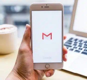 Comment créer une nouvelle adresse e-mail dans Gmail