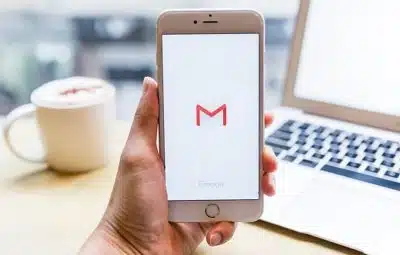 Comment créer une nouvelle adresse e-mail dans Gmail