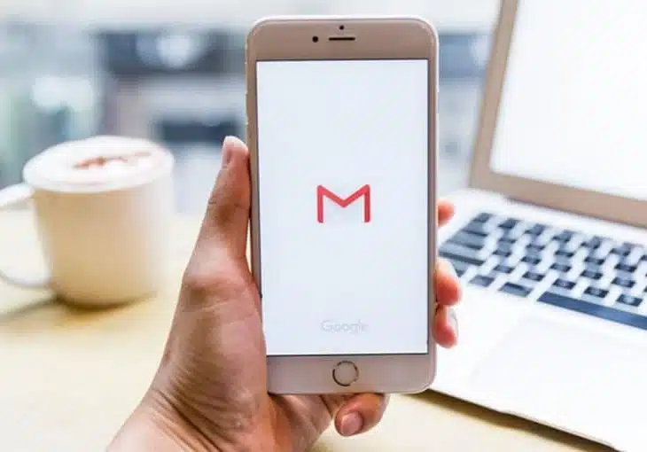 Comment créer une nouvelle adresse e-mail dans Gmail