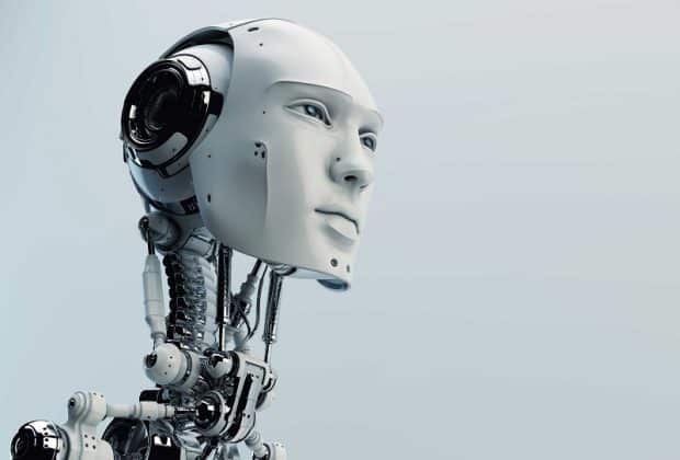 Comment l'Intelligence Artificielle et la Robotique peuvent améliorer votre vie quotidienne