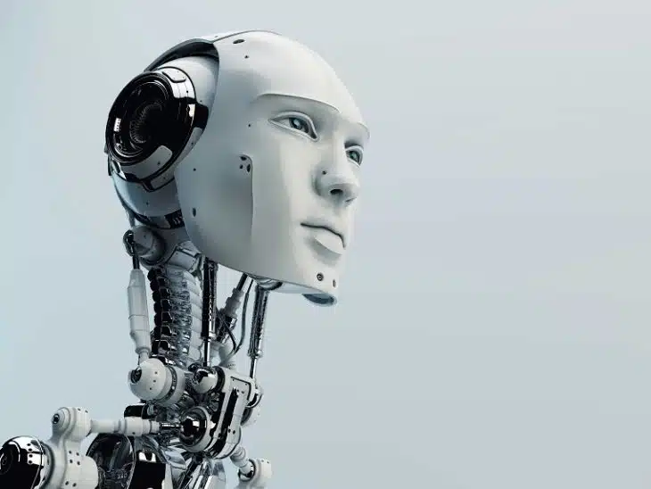 Comment l'Intelligence Artificielle et la Robotique peuvent améliorer votre vie quotidienne