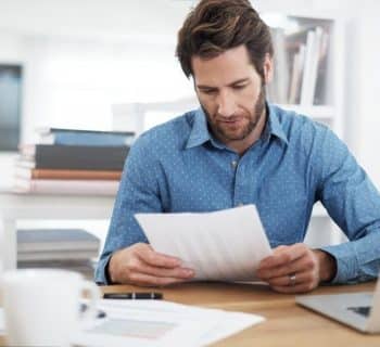 Comment obtenir un crédit à la consommation avec un mauvais dossier de crédit