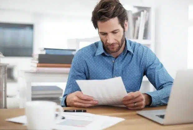 Comment obtenir un crédit à la consommation avec un mauvais dossier de crédit