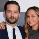 En savoir plus sur Jennifer Meyer, l'épouse de Tobey Maguire