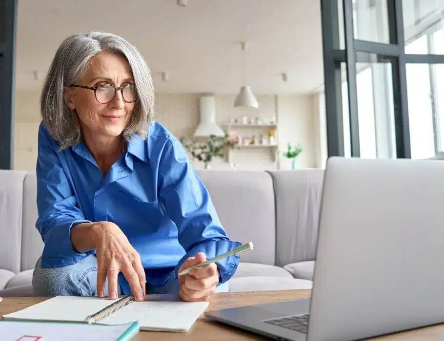 Gérer efficacement mon compte CPF astuces et conseils pratiques