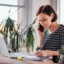 Téléphonie cloud pour agences immobilières une solution miracle