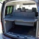 SUV 7 places