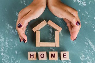 Assurance habitation : comment optimiser votre couverture ?