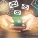 Boostez vos ventes grâce à un logiciel sms marketing innovant !