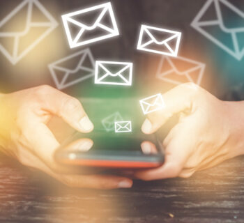 Boostez vos ventes grâce à un logiciel sms marketing innovant !