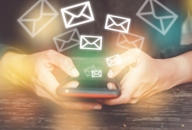 Boostez vos ventes grâce à un logiciel sms marketing innovant !