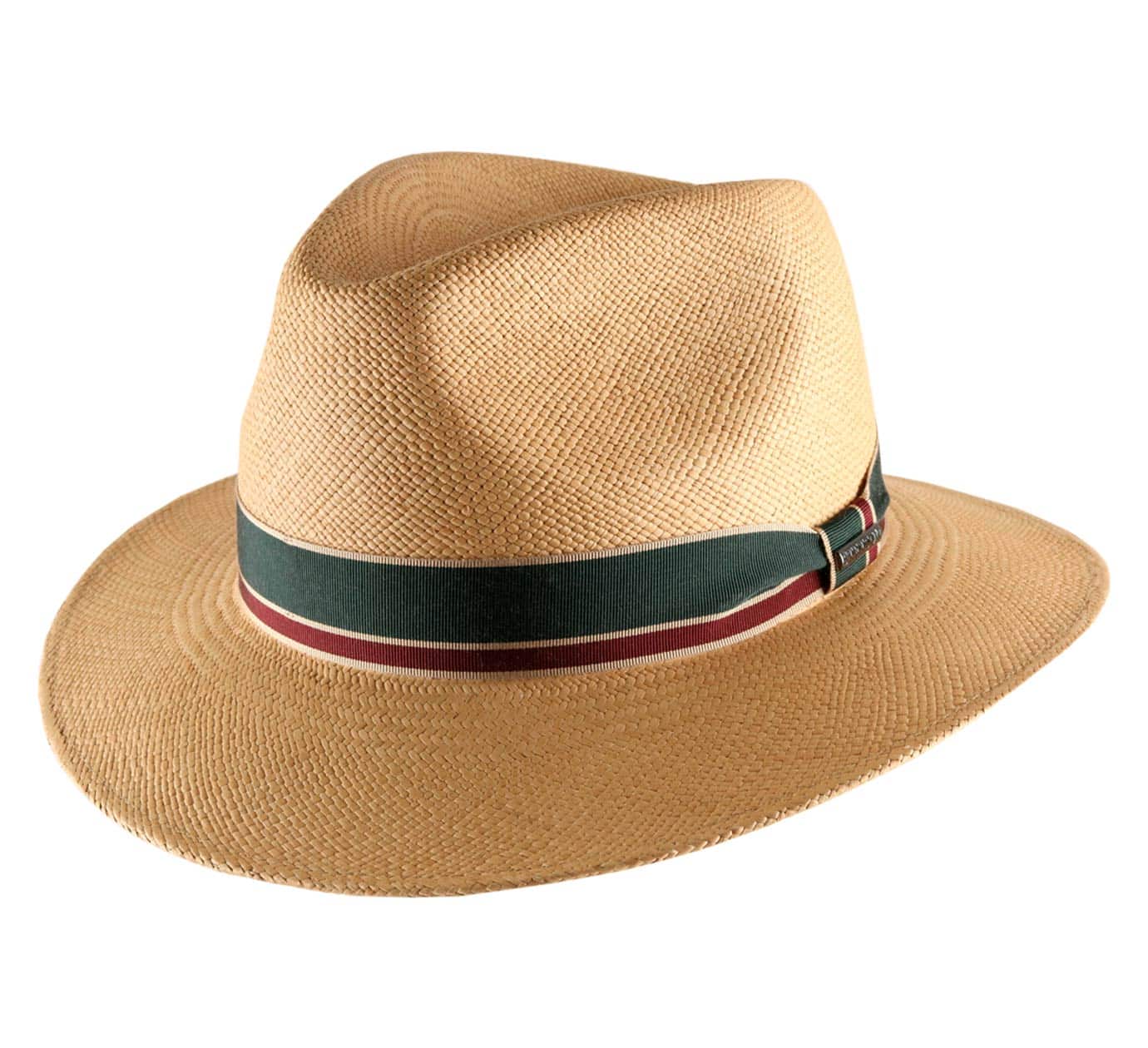 Comment reconnaître un authentique chapeau Panama