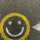 Conseils pratiques pour réussir sa psychothérapie