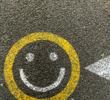 Conseils pratiques pour réussir sa psychothérapie