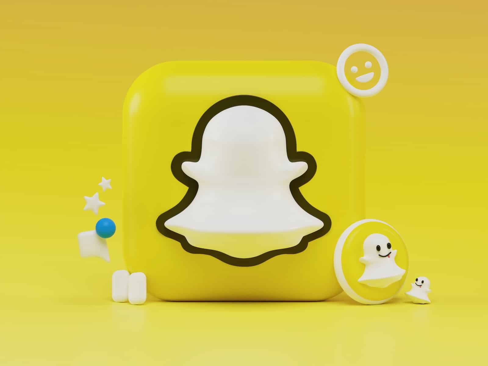 Snapchat : ce que les parents doivent savoir