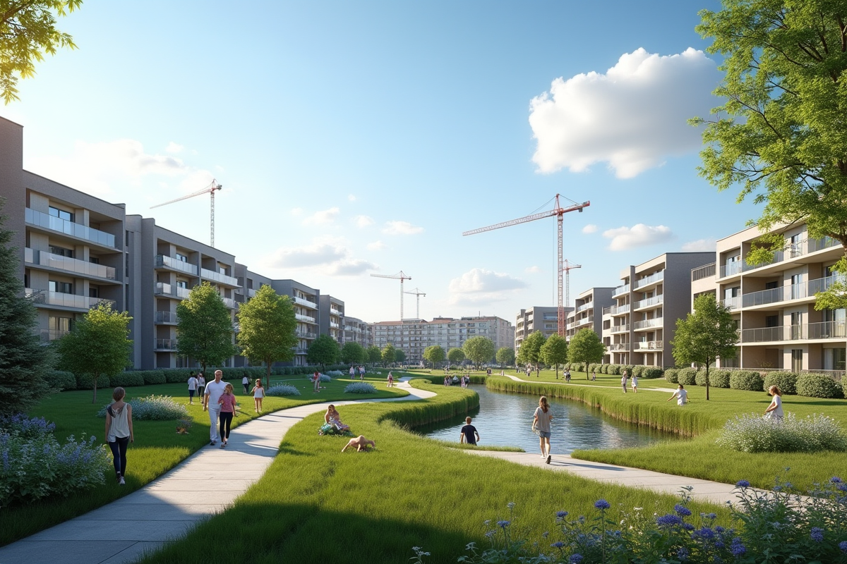 immobilier france