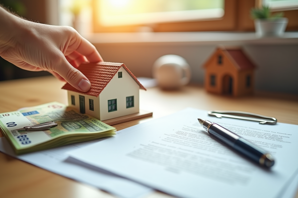courtier immobilier