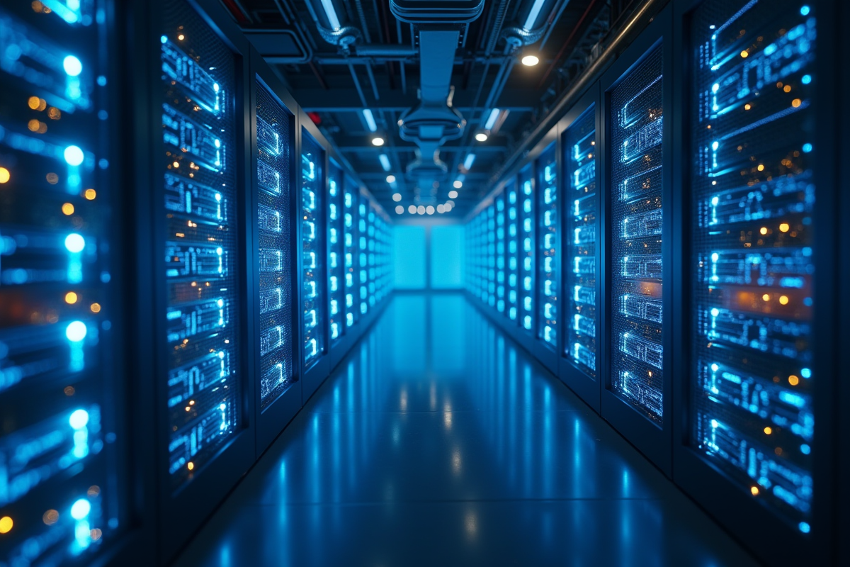 blockchain innovation