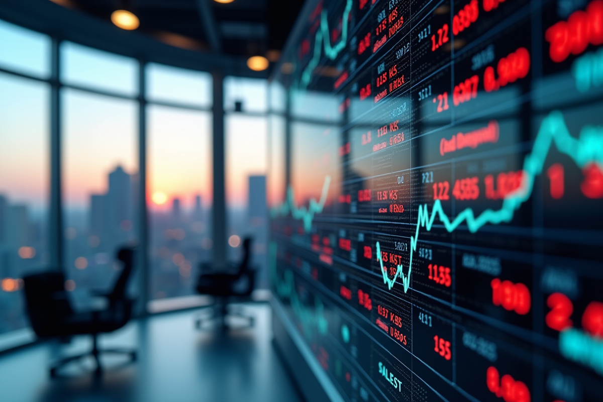etf finance