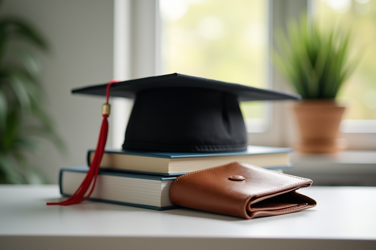 financement étudiant