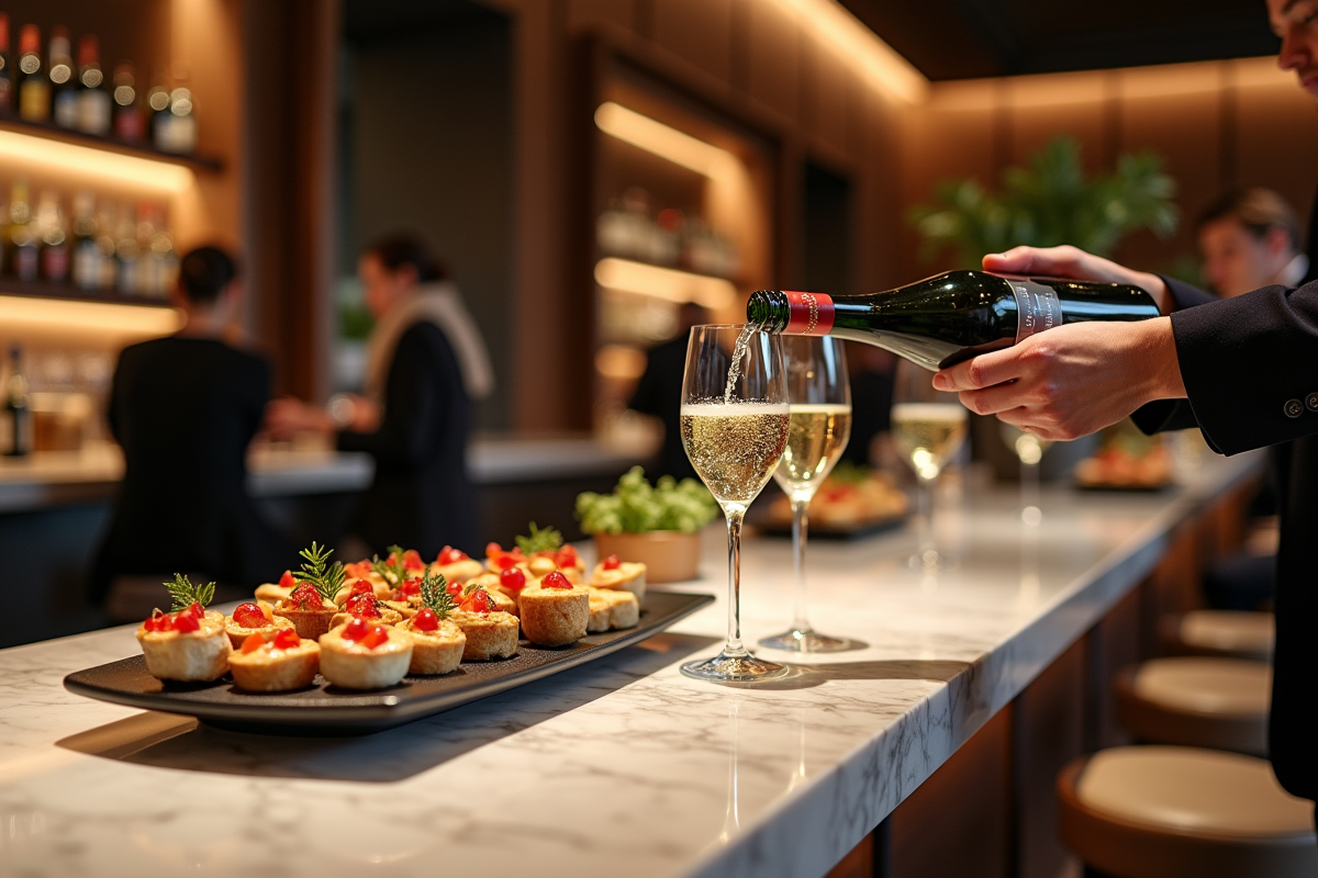 prosecco vin