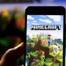 https aka ms remote connect réparer Minecraft