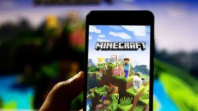 https aka ms remote connect réparer Minecraft