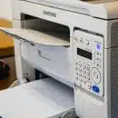 imprimer des documents gratuitement