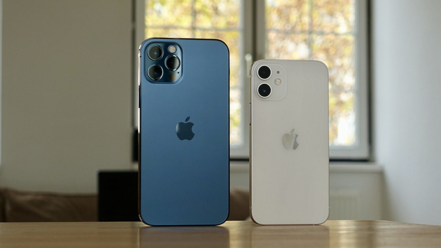 Iphone reconditionné : bien choisir son modèle selon ses besoins