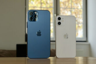 Iphone reconditionné : bien choisir son modèle selon ses besoins