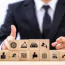 L'importance de l'assurance professionnelle responsabilité civile pour auto-entrepreneur