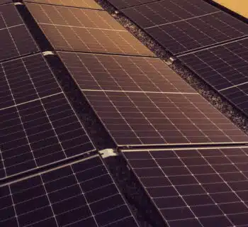 L'importance de suivre un média spécialisé sur l'énergie solaire pour des conseils