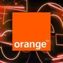 Mobicarte orange