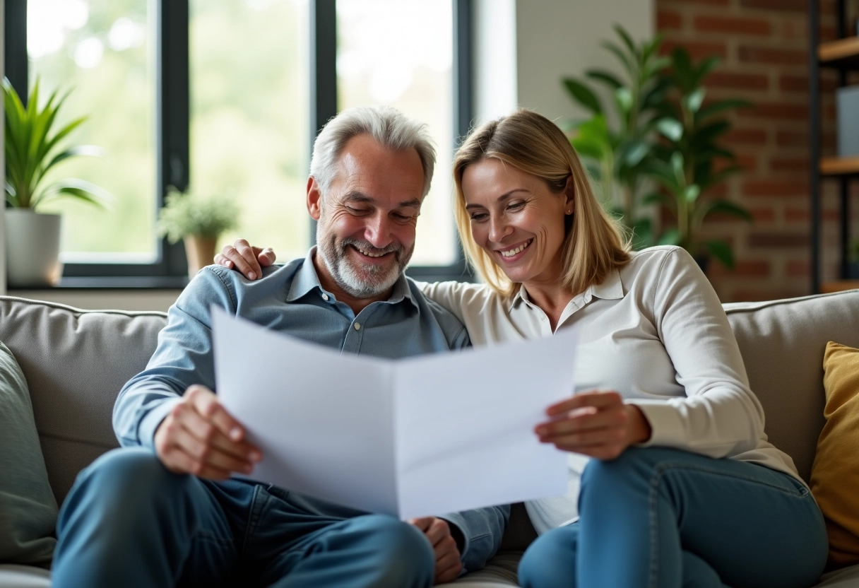 investissement financier