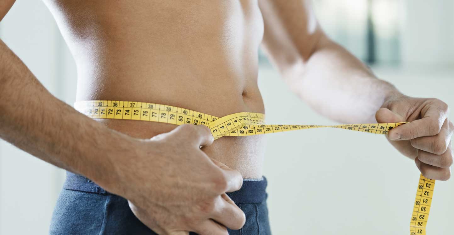 Comment perdre la graisse abdominale ?