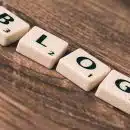 Quel est l'intérêt de consulter un blog d'actualités et de conseils ?