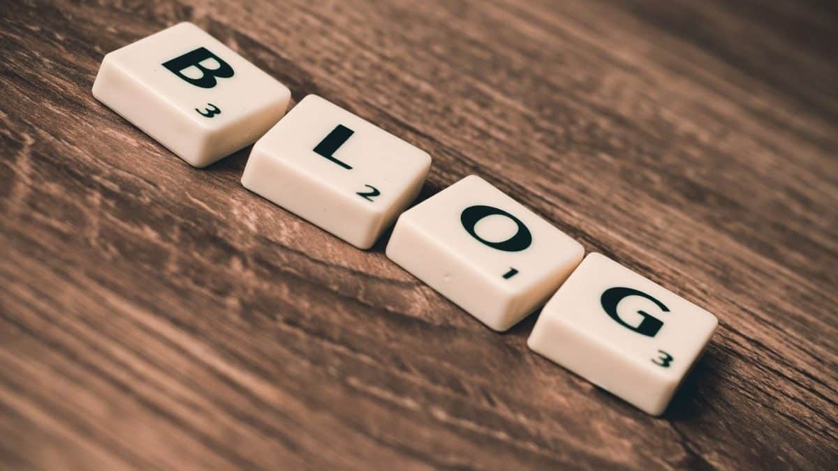Quel est l'intérêt de consulter un blog d'actualités et de conseils ?