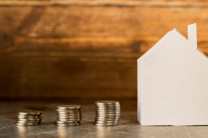 SCI ou SCPI : le dilemme des investisseurs dans l’immobilier