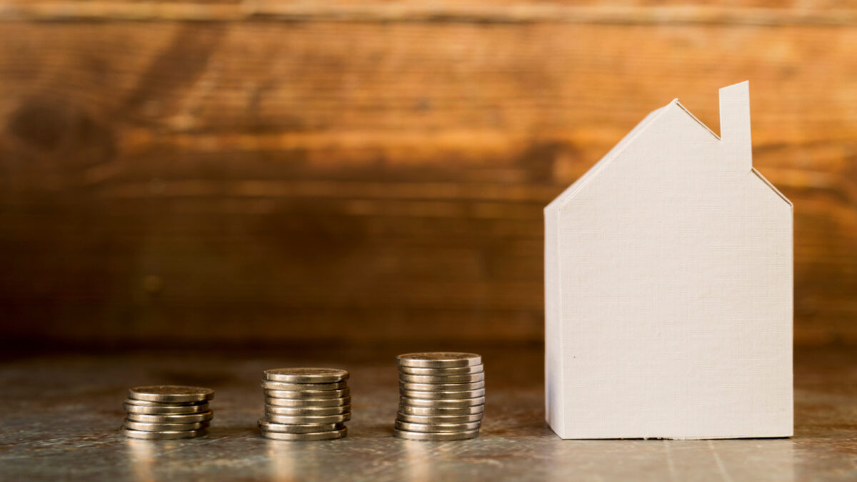 SCI ou SCPI : le dilemme des investisseurs dans l’immobilier