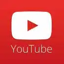 Convertir une vidéo YouTube en Mp4 gratuit