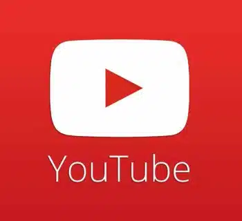 Convertir une vidéo YouTube en Mp4 gratuit