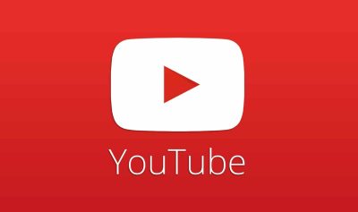 Convertir une vidéo YouTube en Mp4 gratuit