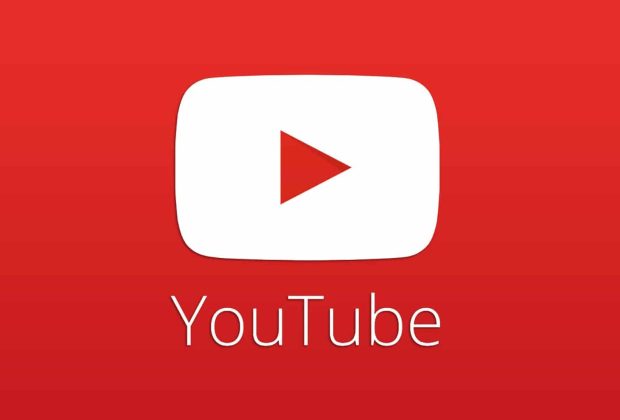 Convertir une vidéo YouTube en Mp4 gratuit